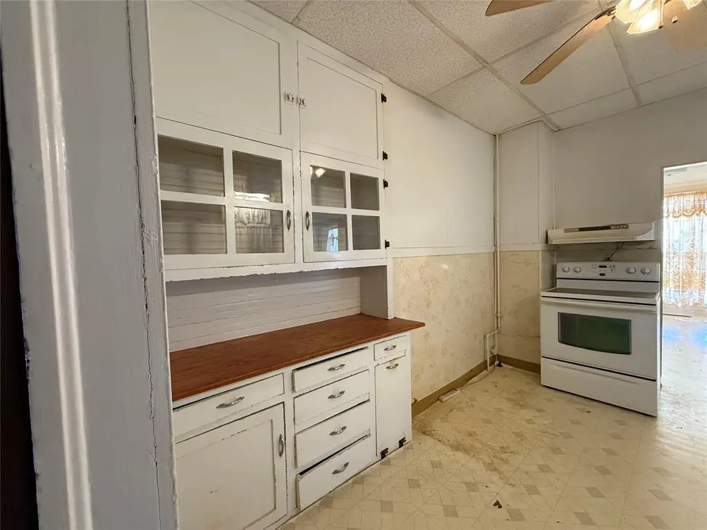 Photo 12 — 1702 S 8th Street, Chickasha, OK 73018