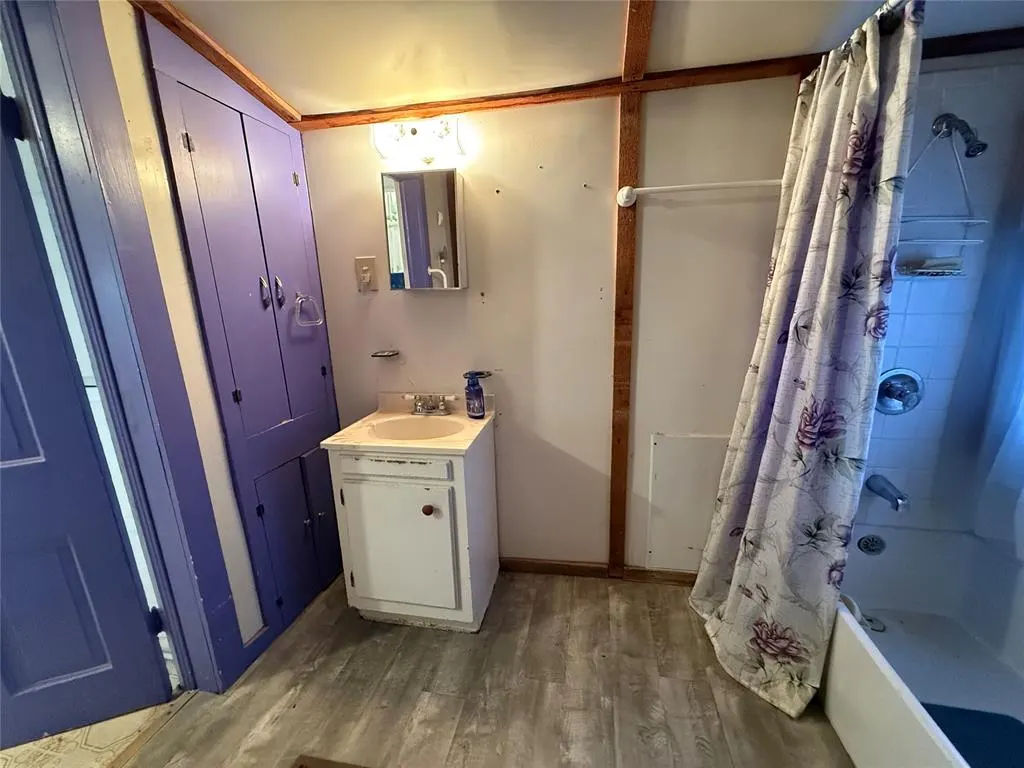 Photo 14 — 1702 S 8th Street, Chickasha, OK 73018