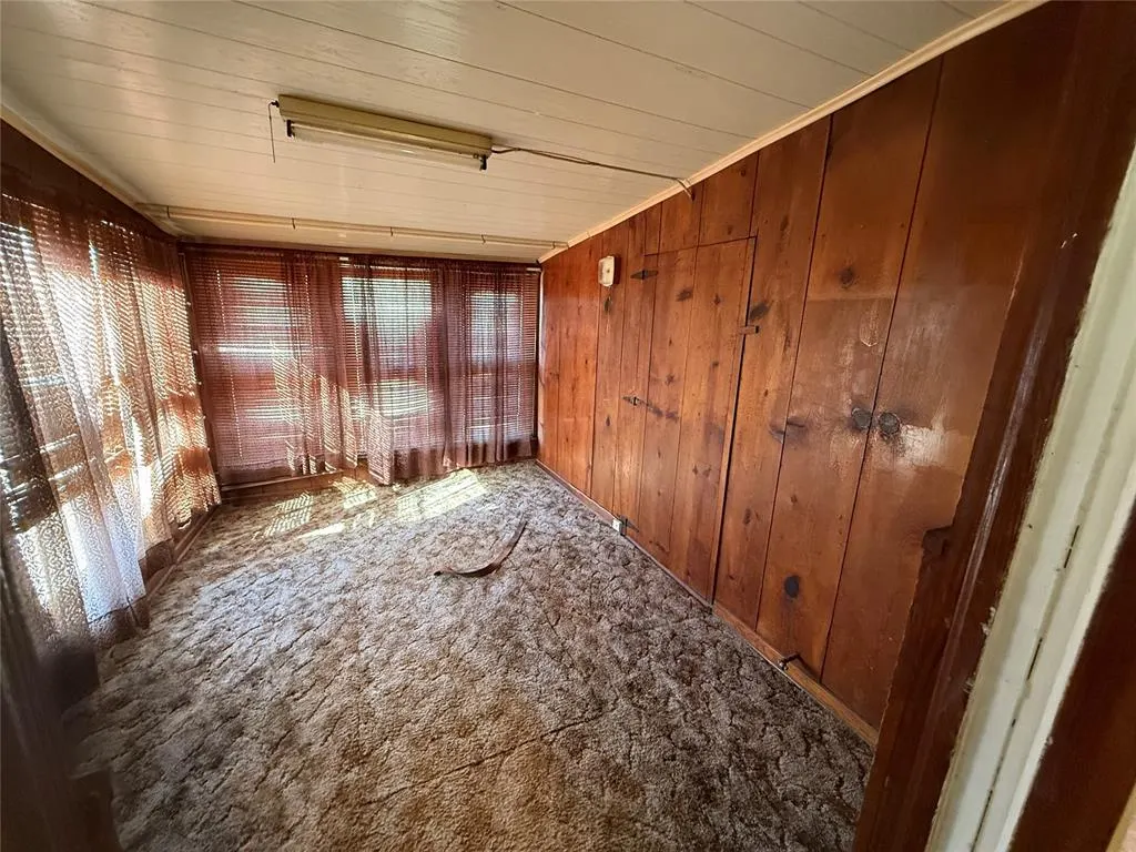 Photo 16 — 1702 S 8th Street, Chickasha, OK 73018