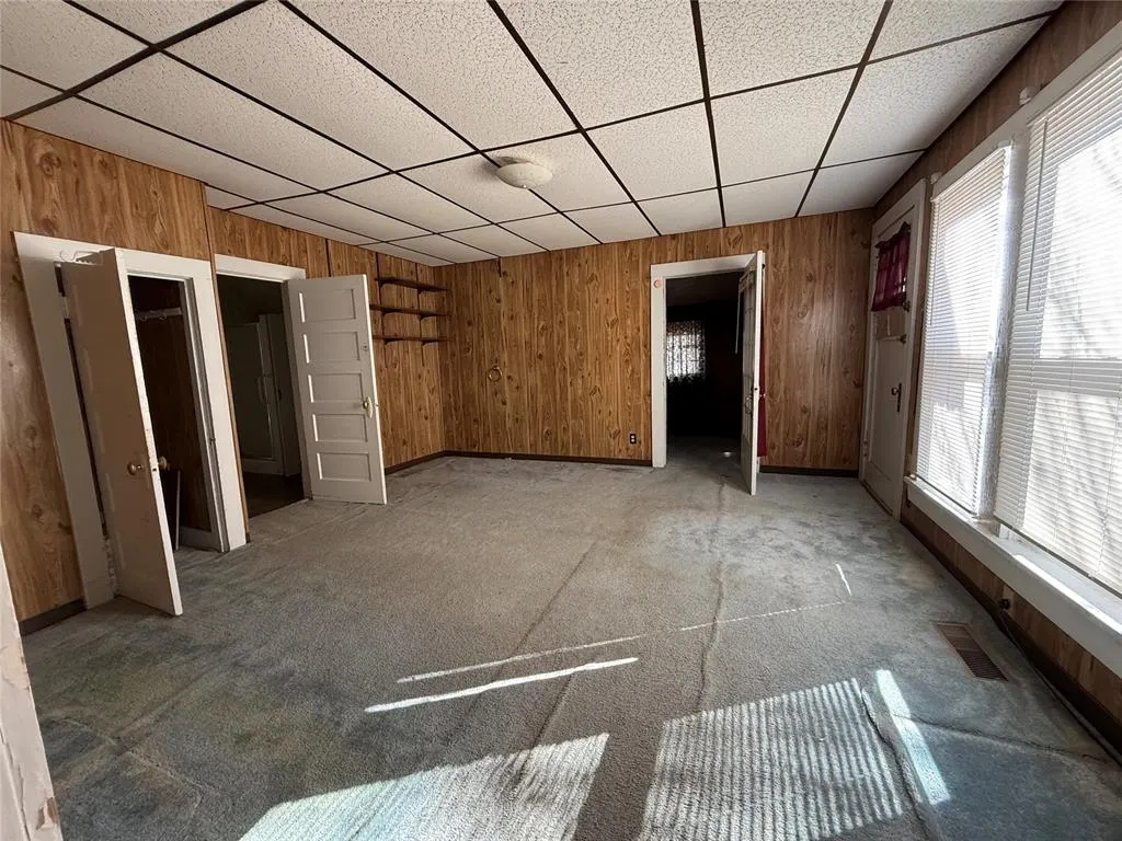 Photo 18 — 1702 S 8th Street, Chickasha, OK 73018
