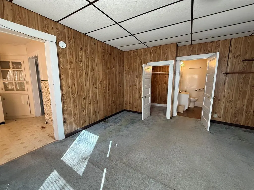 Photo 19 — 1702 S 8th Street, Chickasha, OK 73018