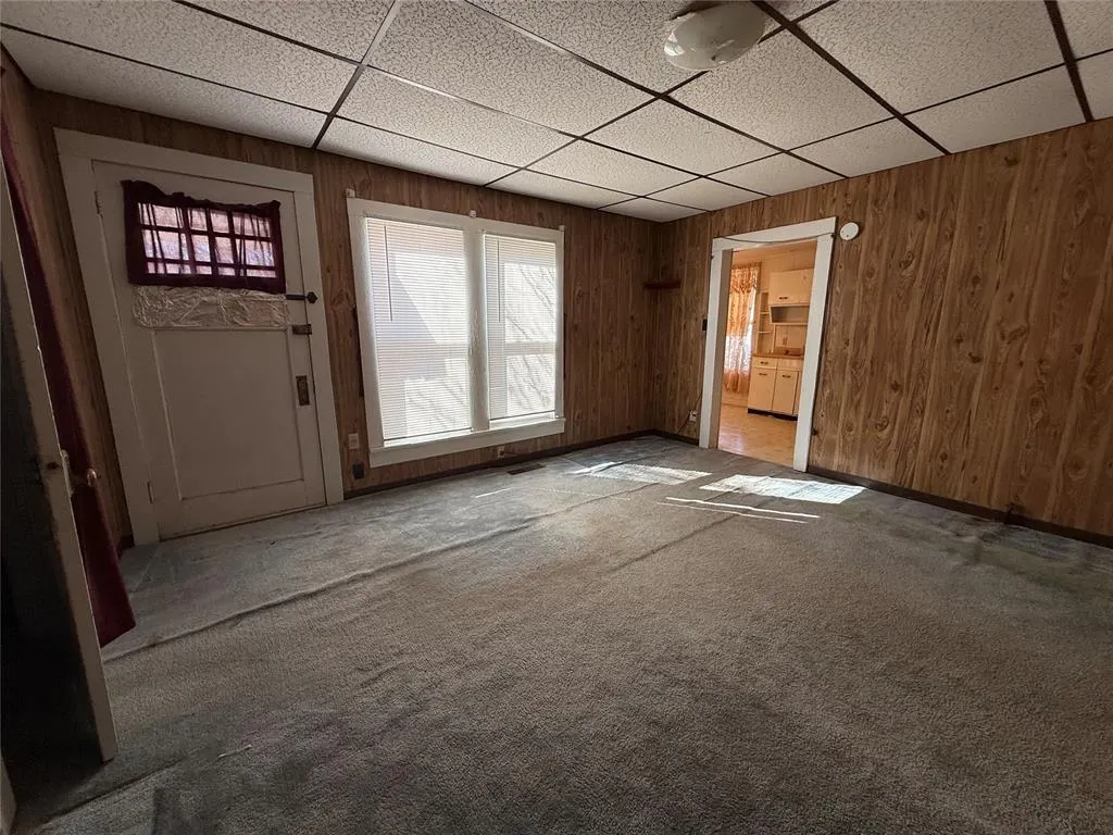 Photo 20 — 1702 S 8th Street, Chickasha, OK 73018