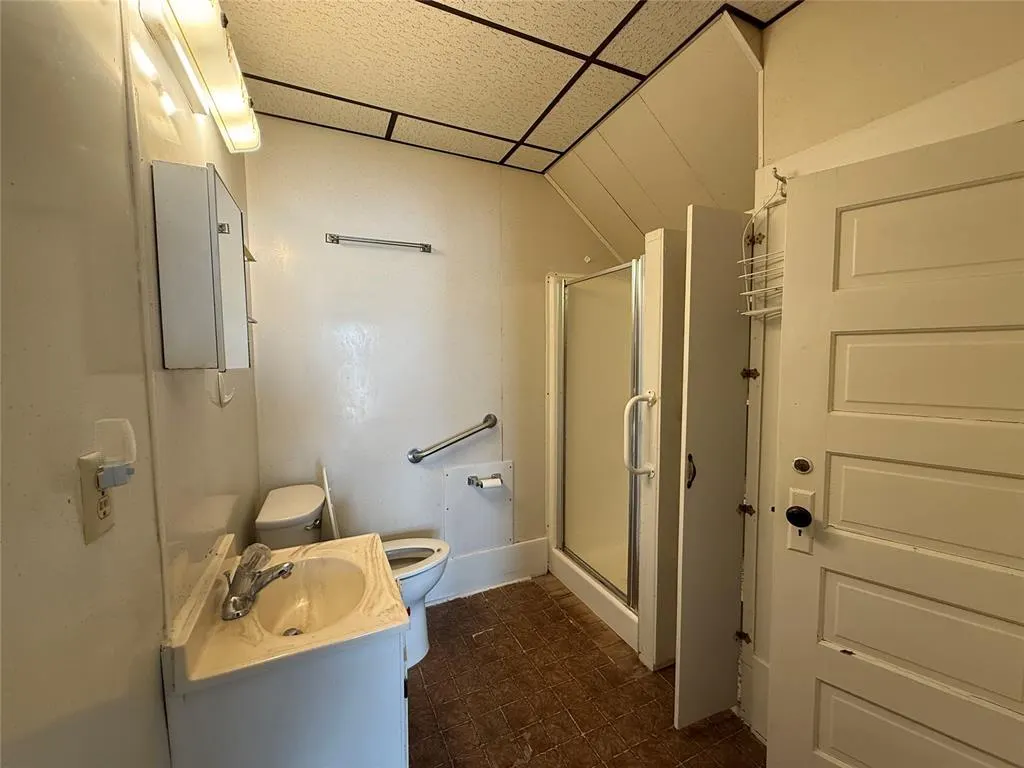 Photo 22 — 1702 S 8th Street, Chickasha, OK 73018