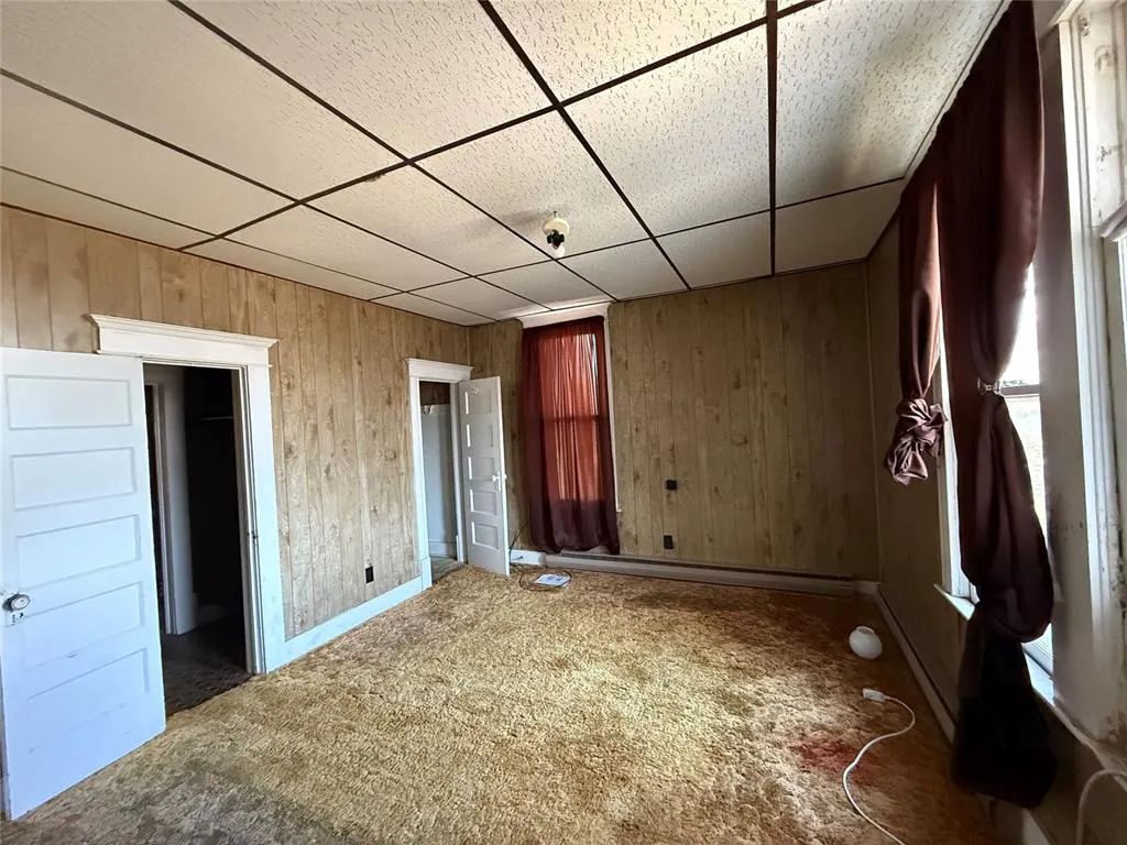 Photo 23 — 1702 S 8th Street, Chickasha, OK 73018