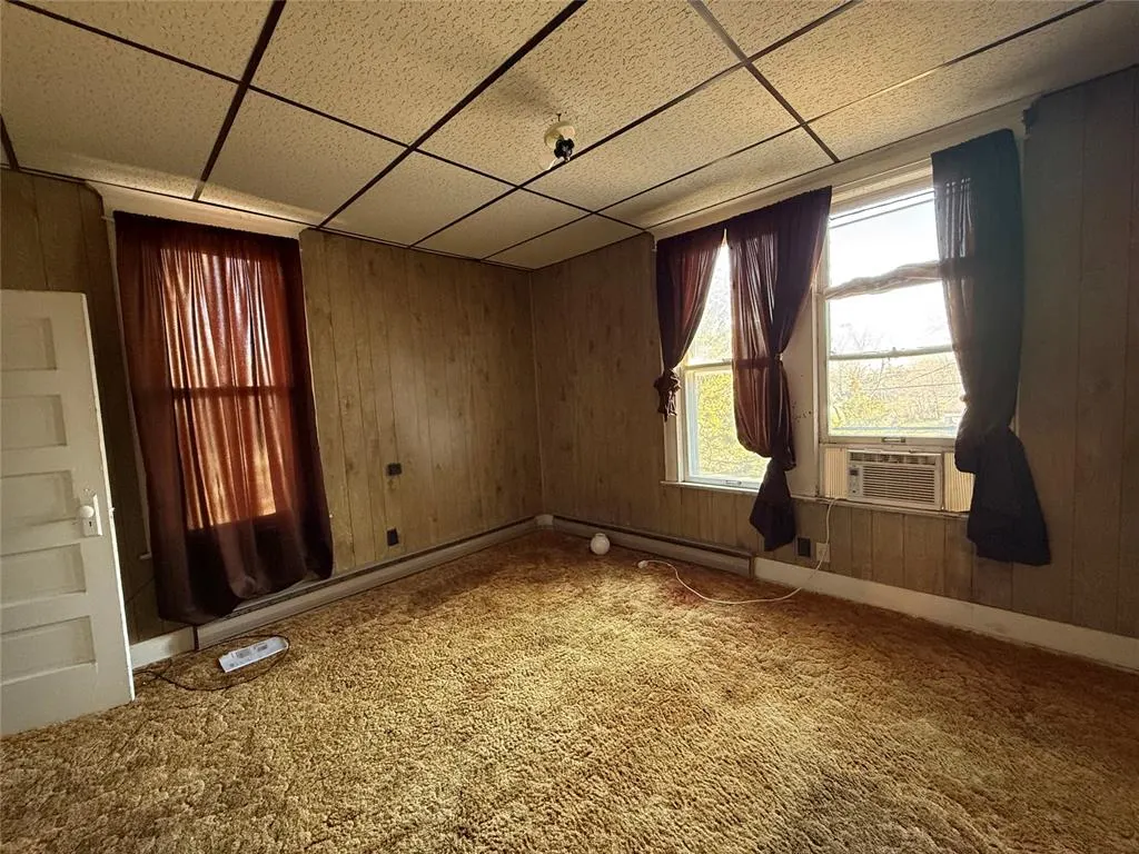 Photo 24 — 1702 S 8th Street, Chickasha, OK 73018