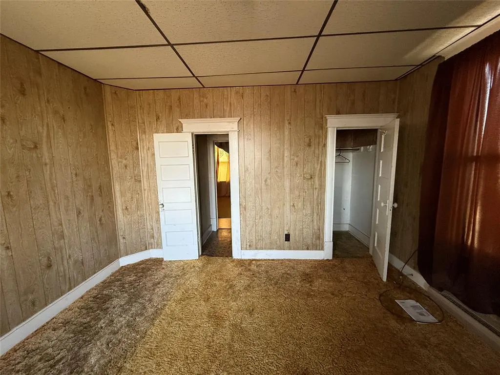 Photo 25 — 1702 S 8th Street, Chickasha, OK 73018