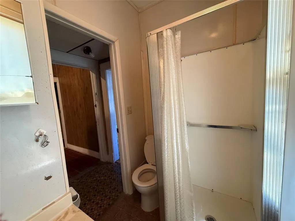 Photo 26 — 1702 S 8th Street, Chickasha, OK 73018