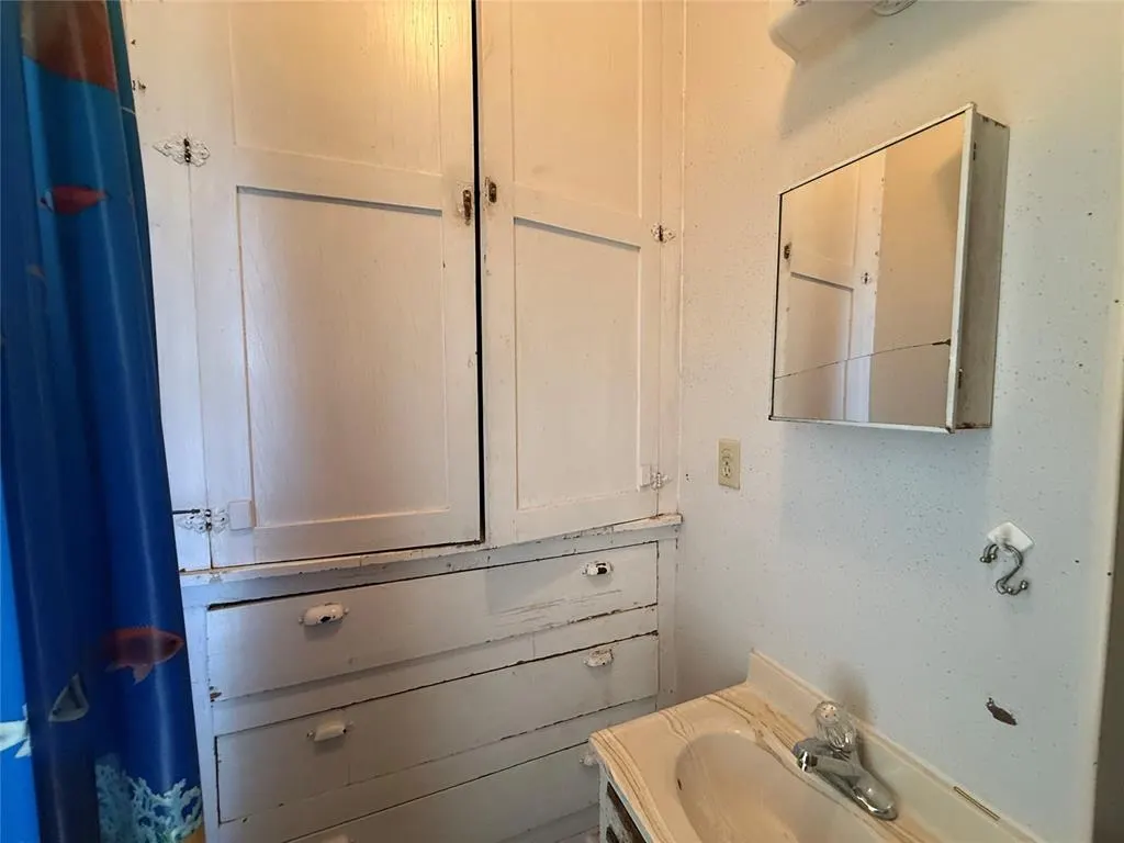 Photo 27 — 1702 S 8th Street, Chickasha, OK 73018
