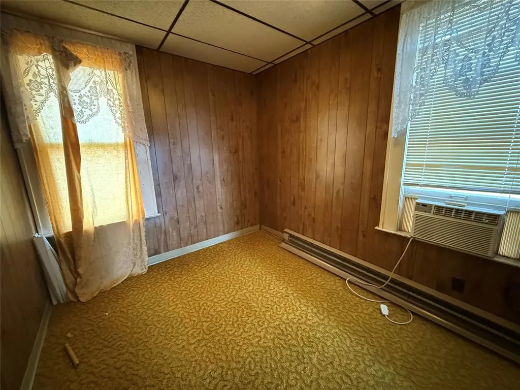 Photo 28 — 1702 S 8th Street, Chickasha, OK 73018