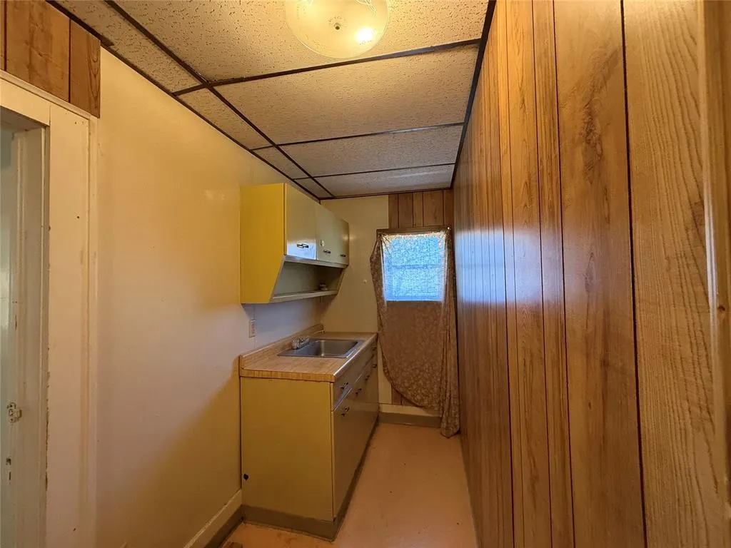 Photo 30 — 1702 S 8th Street, Chickasha, OK 73018