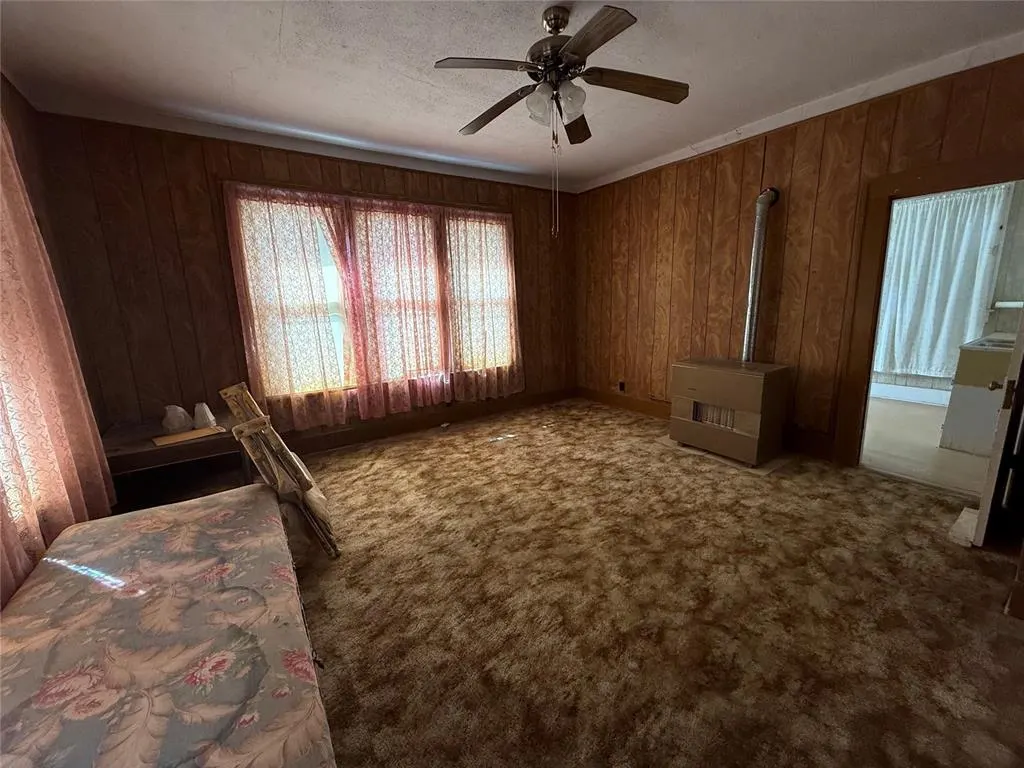 Photo 32 — 1702 S 8th Street, Chickasha, OK 73018