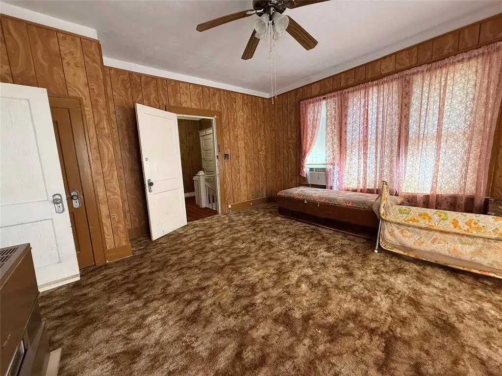 Photo 33 — 1702 S 8th Street, Chickasha, OK 73018