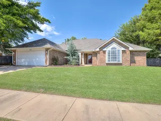 Sold home at 1433 NW 182nd