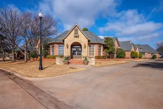 Sold home at 3011 NW 160th Street