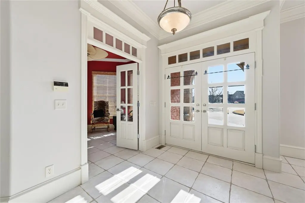 Photo 6 — 3011 NW 160th Street, Edmond, OK 73013