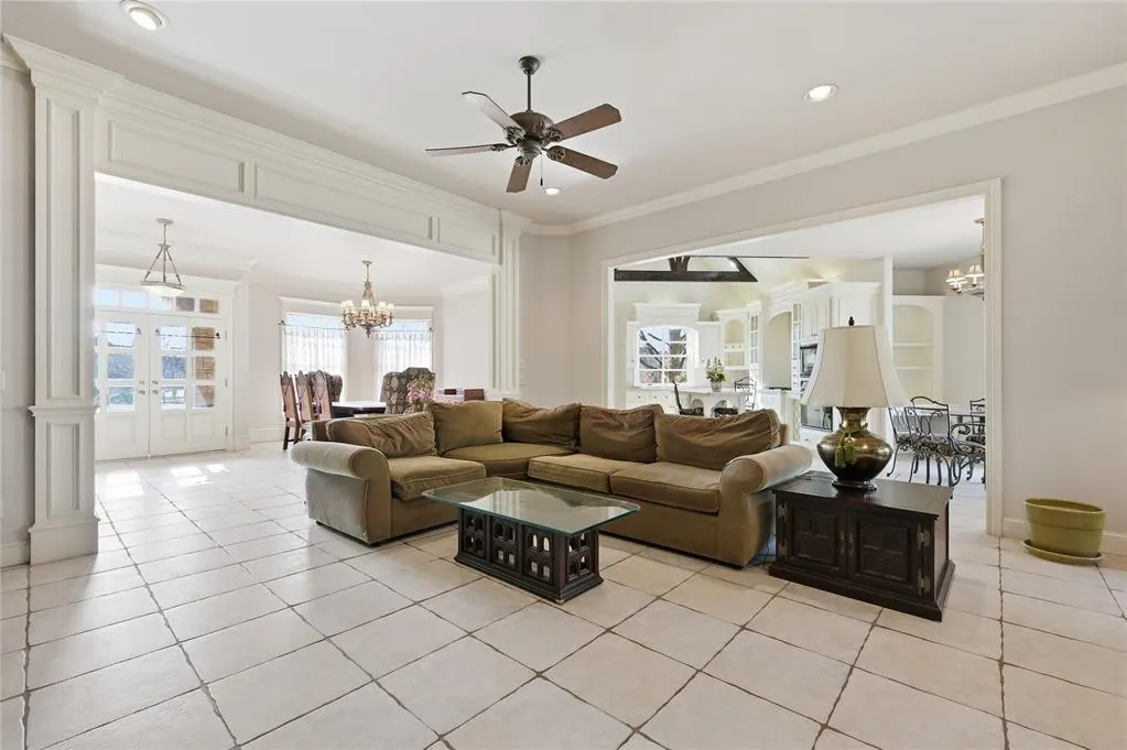 Photo 16 — 3011 NW 160th Street, Edmond, OK 73013