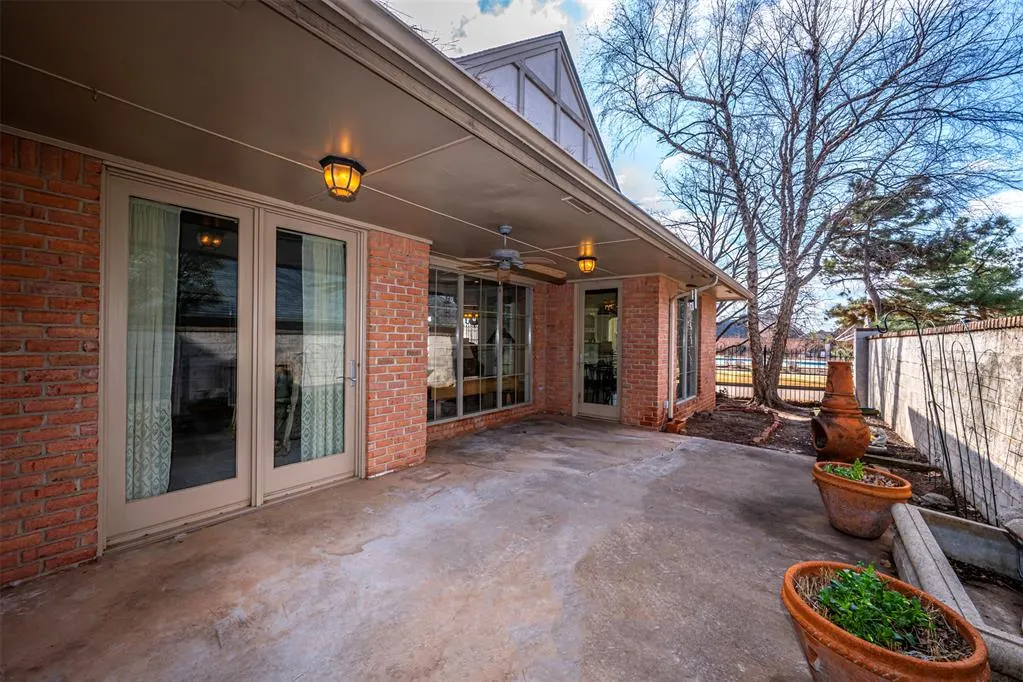 Photo 28 — 3011 NW 160th Street, Edmond, OK 73013