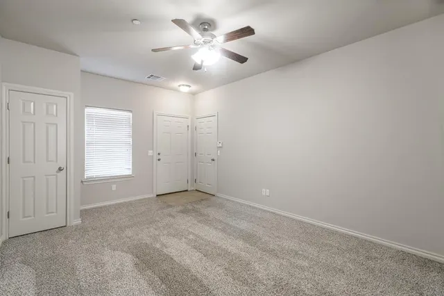 Photo 4 — 1016 SW 92nd Street, Oklahoma City, OK 73139