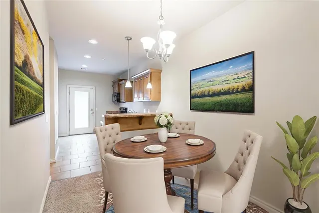 Photo 6 — 1016 SW 92nd Street, Oklahoma City, OK 73139