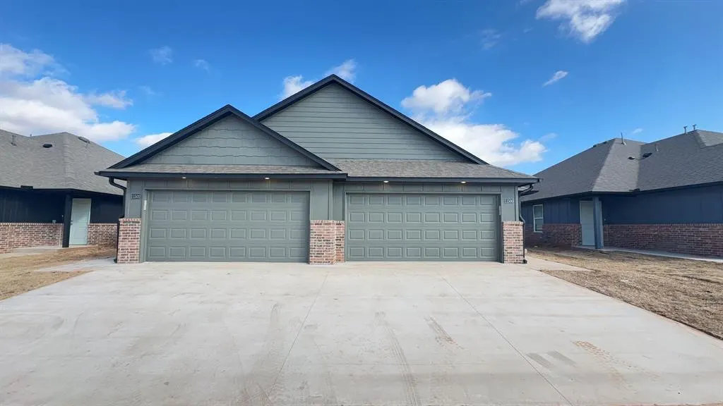 Photo 2 — 11500 University Drive, Oklahoma City, OK 73114