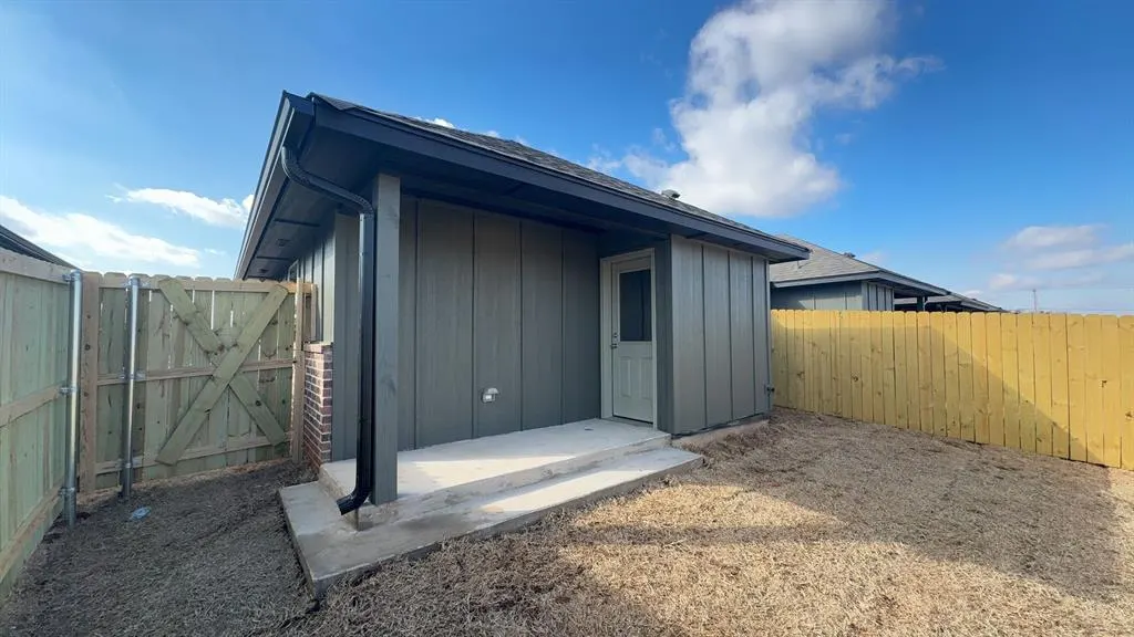 Photo 18 — 11500 University Drive, Oklahoma City, OK 73114