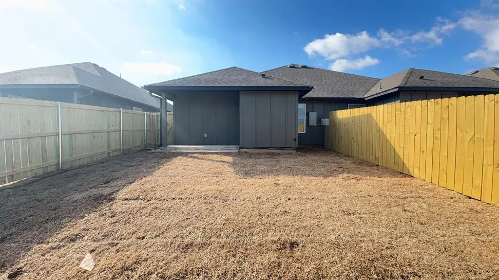 Photo 19 — 11500 University Drive, Oklahoma City, OK 73114