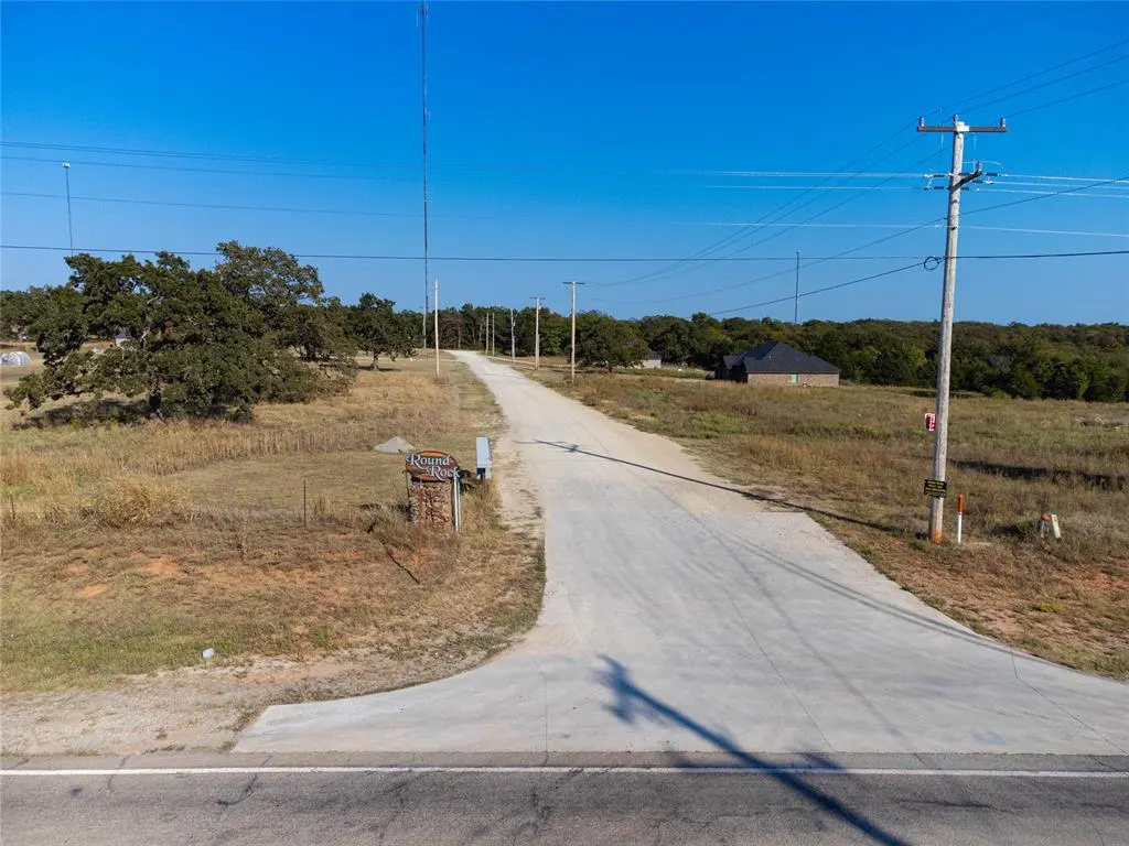 Photo 5 — 870194 Red Stone Circle, Chandler, OK 74834