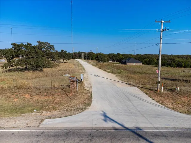 Photo 5 — 870194 Red Stone Circle, Chandler, OK 74834