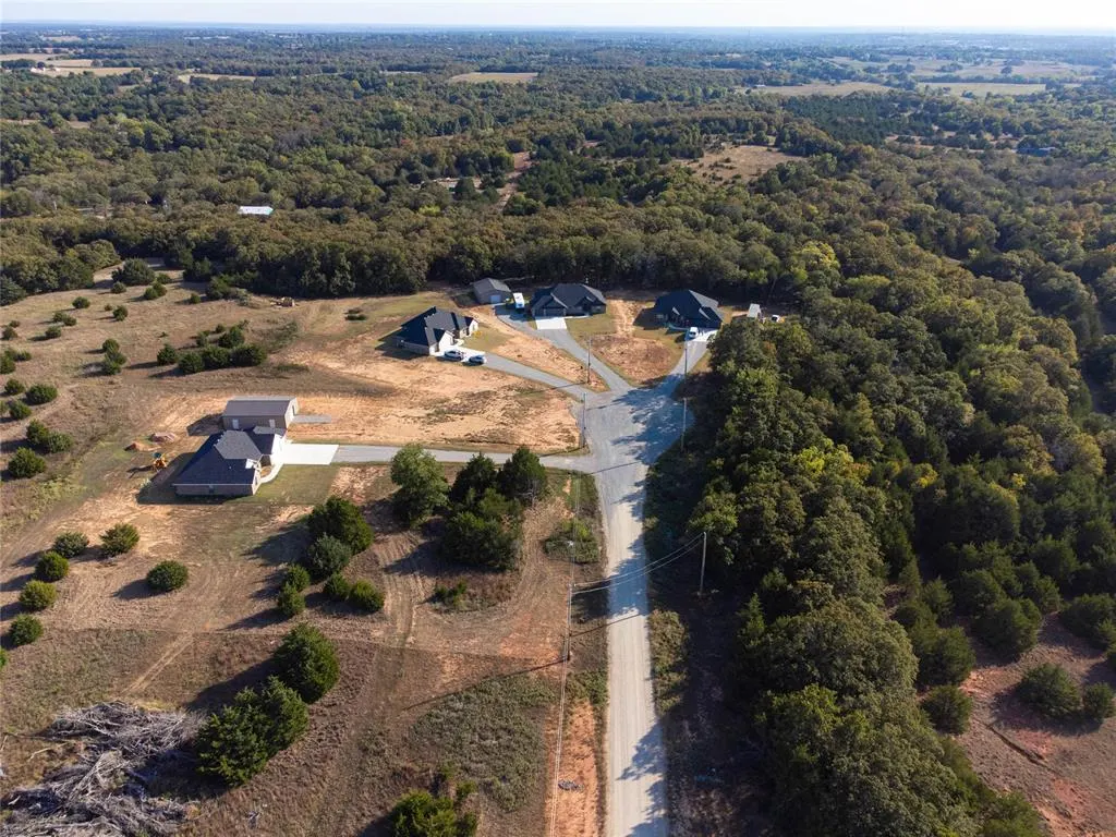 Photo 12 — 870194 Red Stone Circle, Chandler, OK 74834