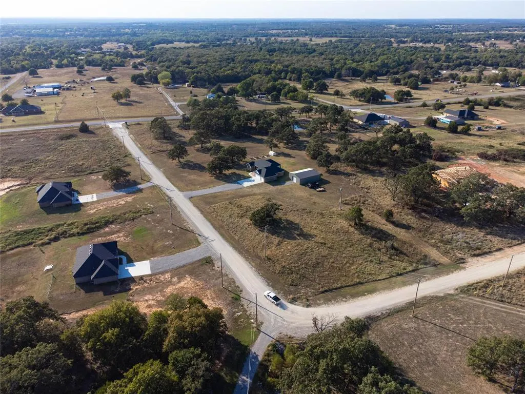 Photo 15 — 870194 Red Stone Circle, Chandler, OK 74834