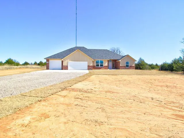 Photo 3 — 870194 Red Stone Circle, Chandler, OK 74834