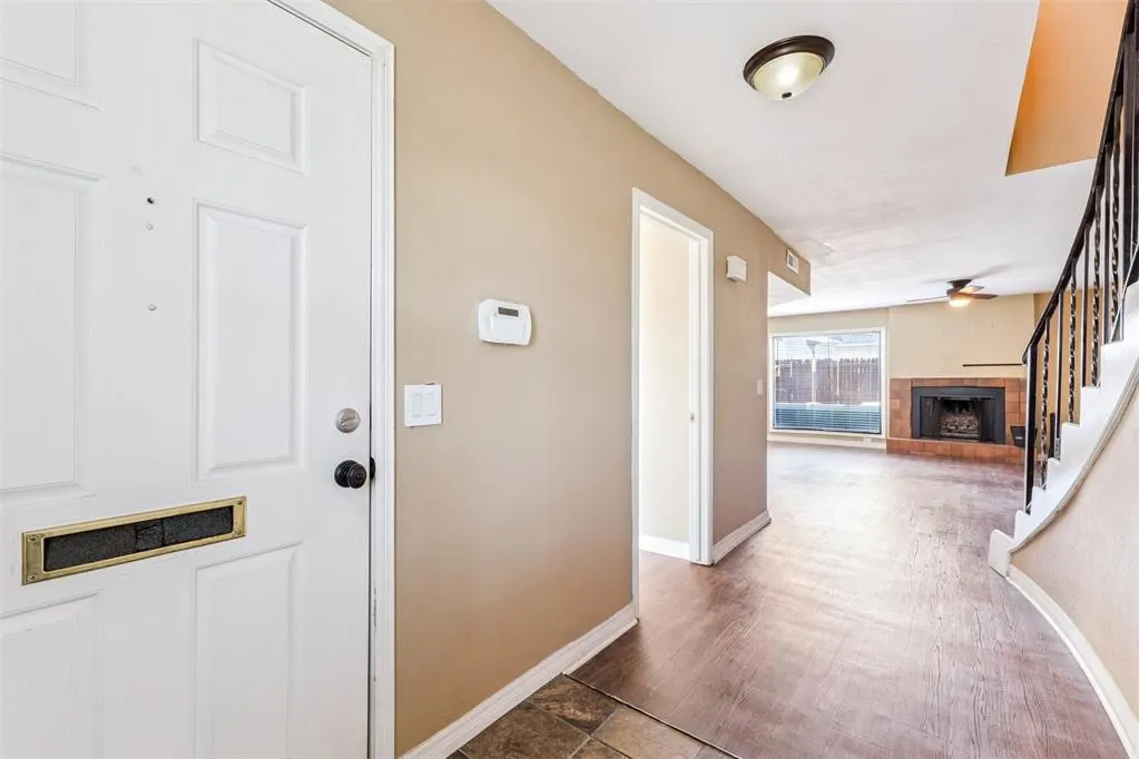 Photo 4 — 11333 N May Avenue, Oklahoma City, OK 73120