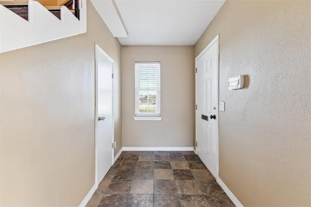 Photo 5 — 11333 N May Avenue, Oklahoma City, OK 73120