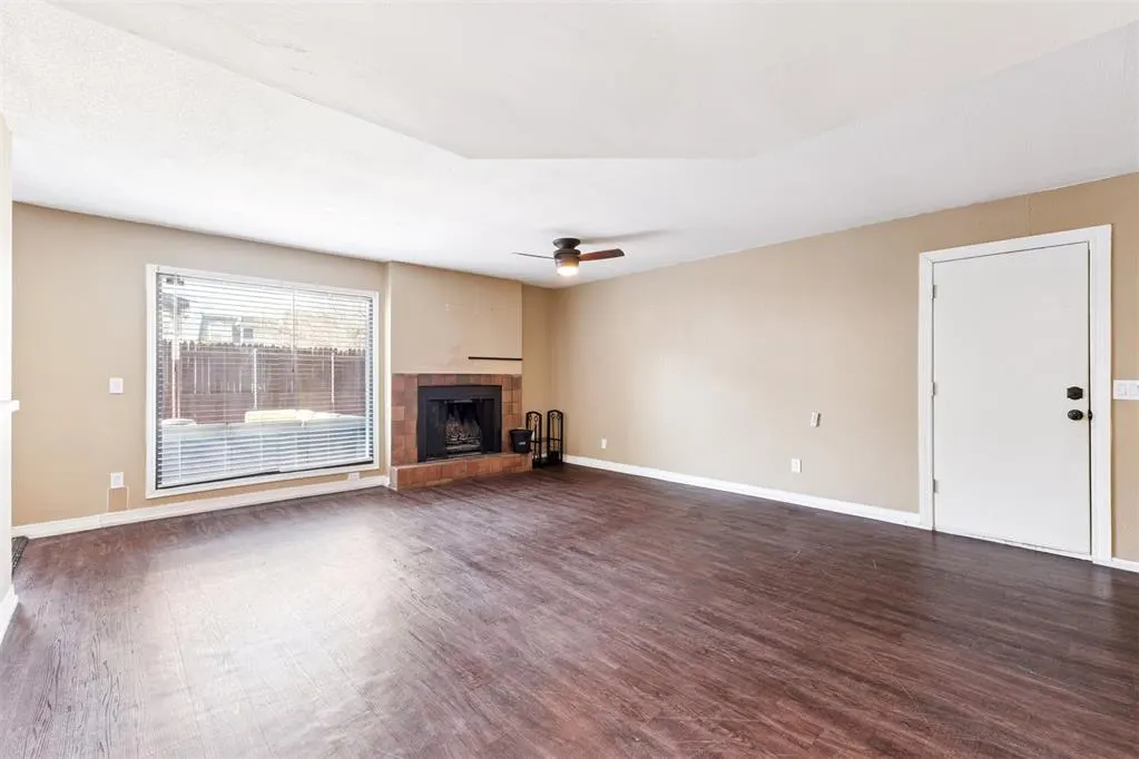 Photo 7 — 11333 N May Avenue, Oklahoma City, OK 73120