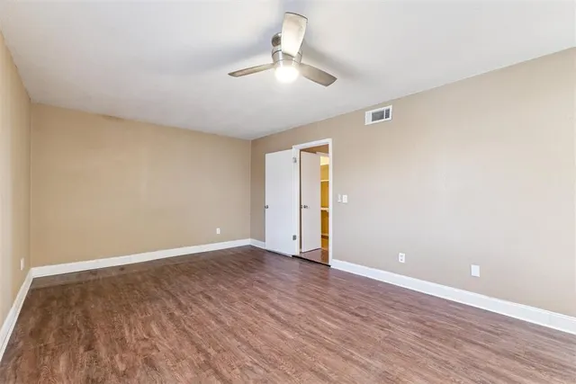 Photo 8 — 11333 N May Avenue, Oklahoma City, OK 73120