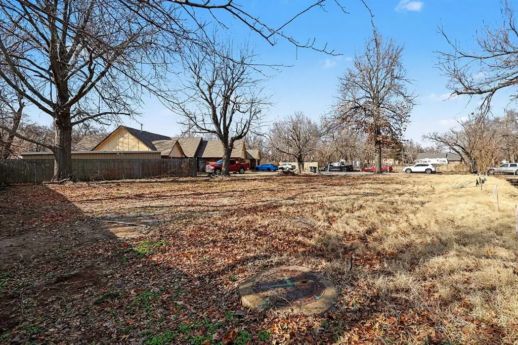 Photo 7 — 6400 NW 31st Terrace, Bethany, OK 73008