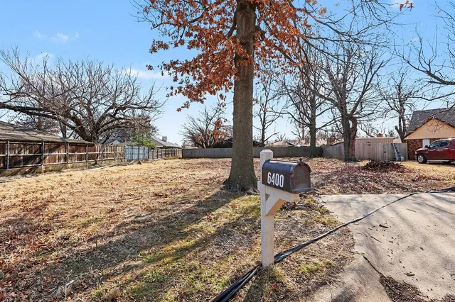 Photo 5 — 6400 NW 31st Terrace, Bethany, OK 73008