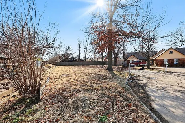 Photo 6 — 6400 NW 31st Terrace, Bethany, OK 73008