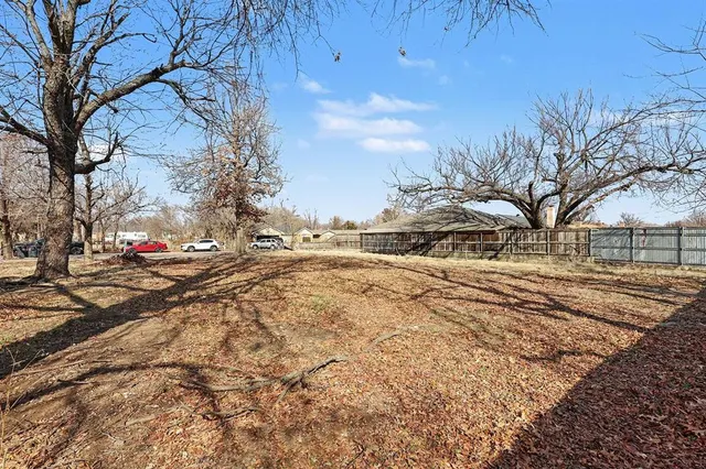 Photo 8 — 6400 NW 31st Terrace, Bethany, OK 73008