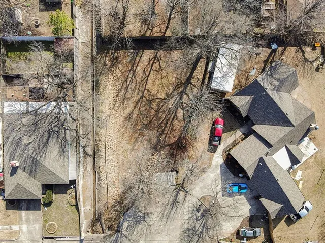 Photo 3 — 6400 NW 31st Terrace, Bethany, OK 73008