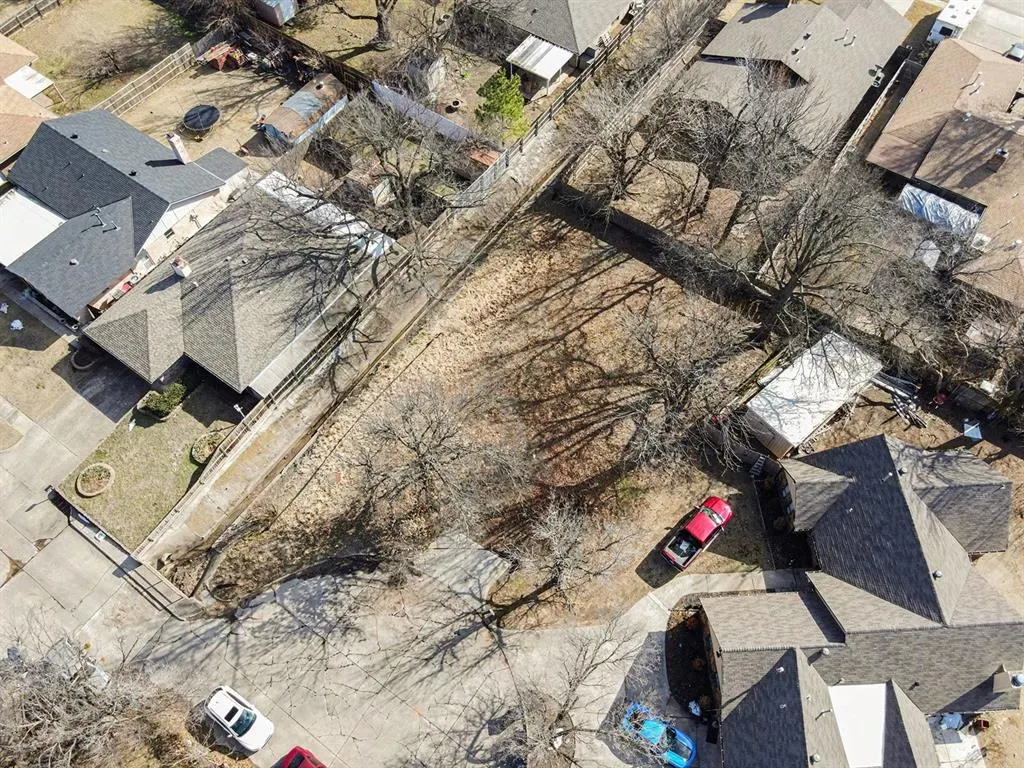 Photo 9 — 6400 NW 31st Terrace, Bethany, OK 73008