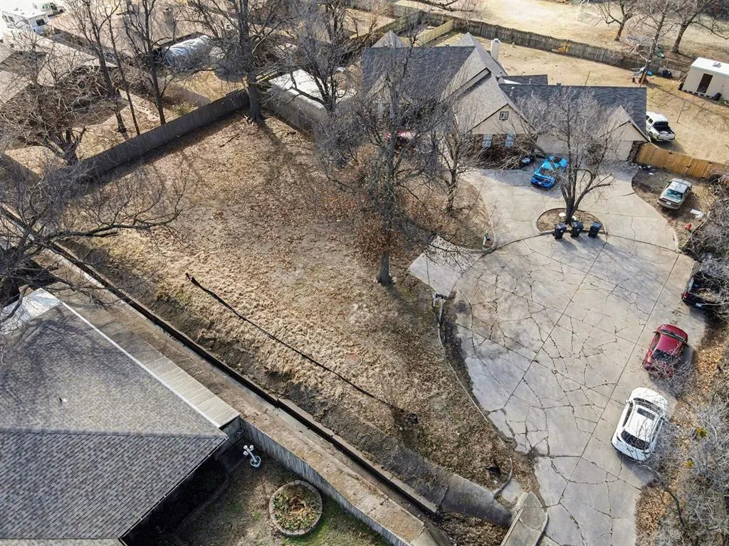 Photo 12 — 6400 NW 31st Terrace, Bethany, OK 73008
