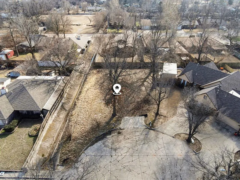 Photo 13 — 6400 NW 31st Terrace, Bethany, OK 73008