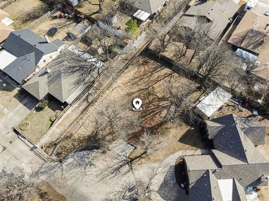 Photo 14 — 6400 NW 31st Terrace, Bethany, OK 73008