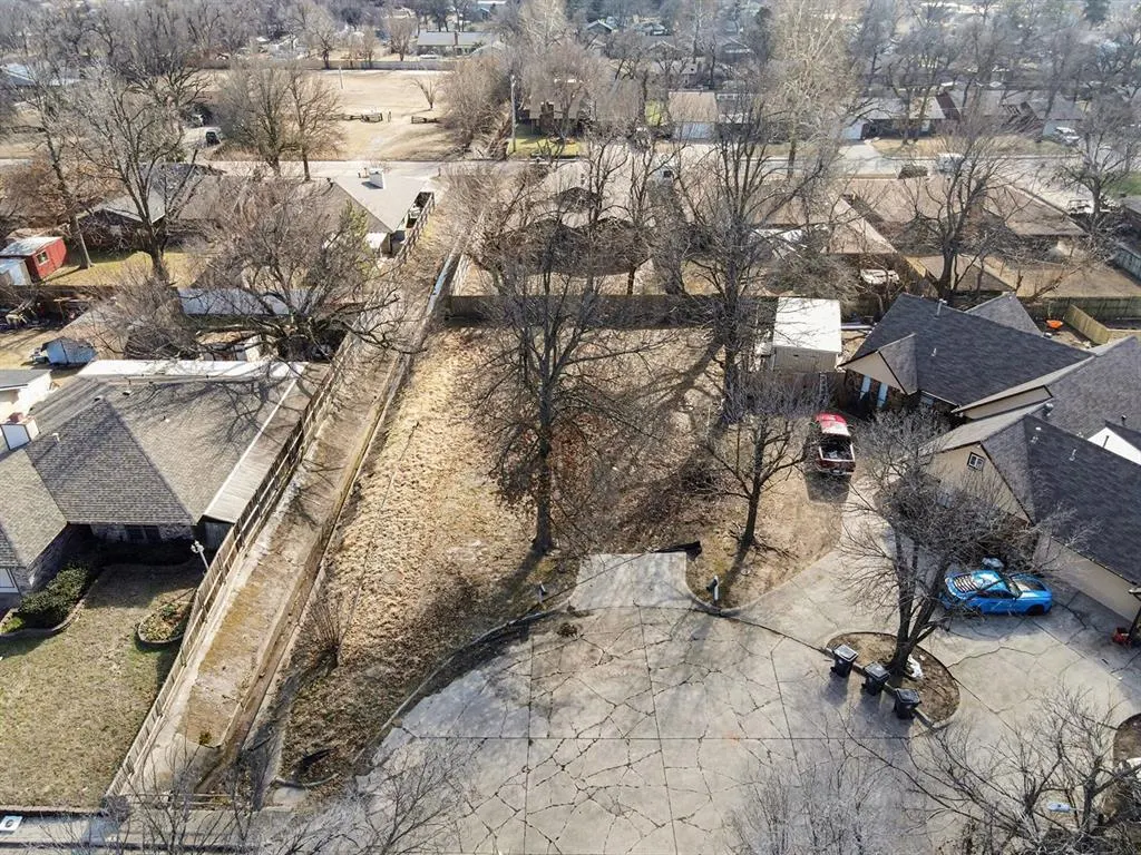 Photo 16 — 6400 NW 31st Terrace, Bethany, OK 73008