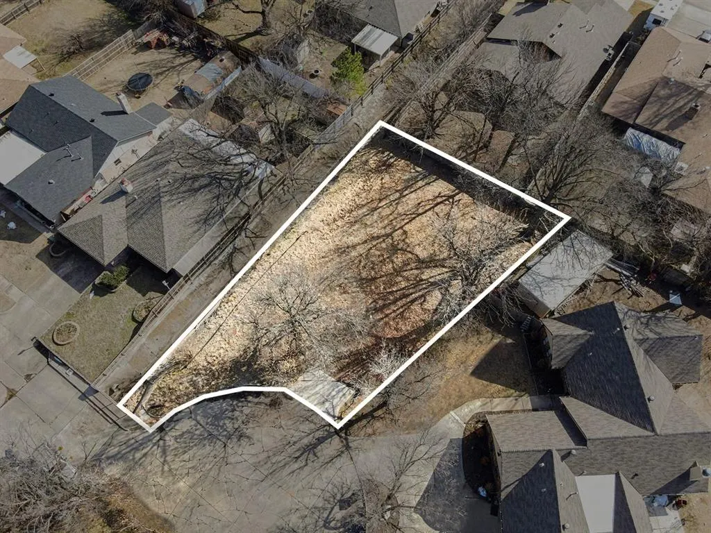 Photo 17 — 6400 NW 31st Terrace, Bethany, OK 73008
