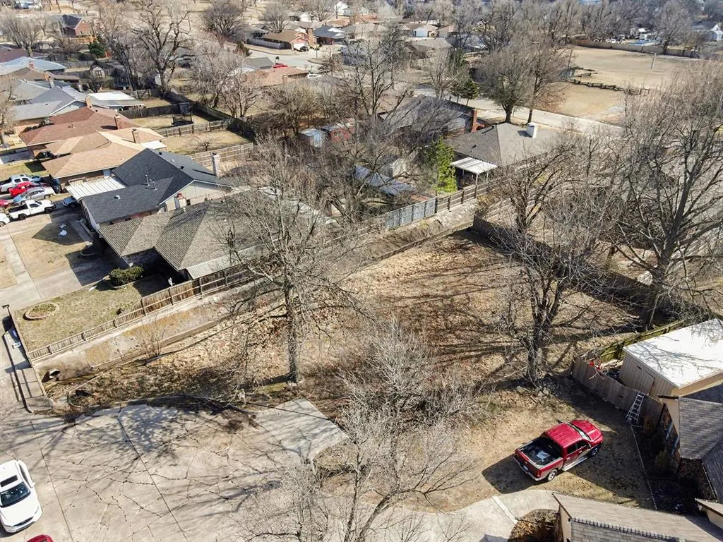 Photo 19 — 6400 NW 31st Terrace, Bethany, OK 73008