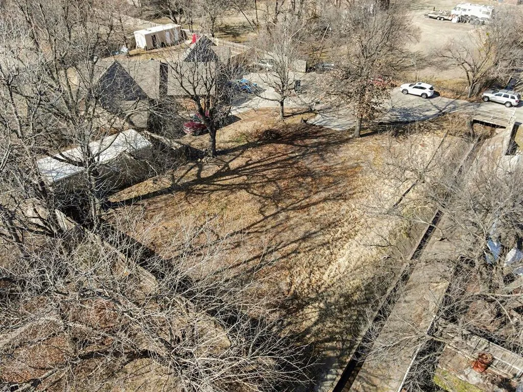 Photo 20 — 6400 NW 31st Terrace, Bethany, OK 73008