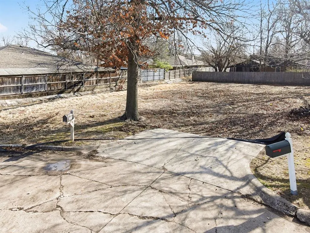 Photo 22 — 6400 NW 31st Terrace, Bethany, OK 73008