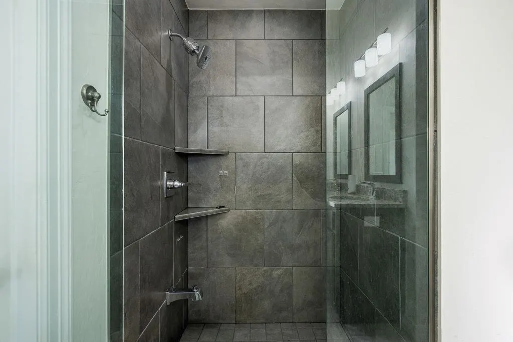 Photo 16 — 9501 NW 93rd Street, Yukon, OK 73099